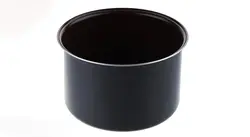 پلوپز تفال مدل RK7058