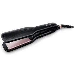 اتو مو فیلیپس مدل HP8325