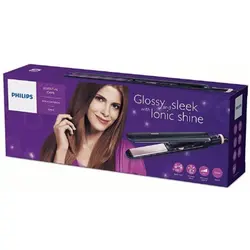 اتو مو فیلیپس مدل HP8325