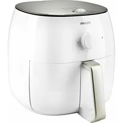 سرخ کن فیلیپس مدل HD9630