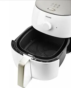 سرخ کن فیلیپس مدل HD9630