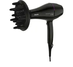 سشوار فیلیپس مدل BHD274/00