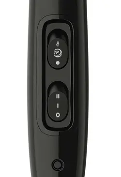 سشوار فیلیپس مدل BHD274/00