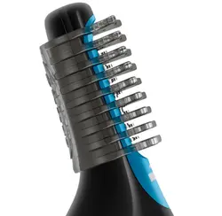 مو زن گوش و بینی و ابرو فیلیپس مدل nt1700