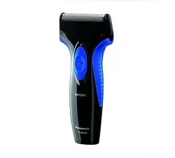 ماشین اصلاح صورت پاناسونیک مدل ES-SA40