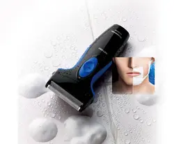 ماشین اصلاح صورت پاناسونیک مدل ES-SA40