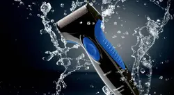 ماشین اصلاح صورت پاناسونیک مدل ES-SA40