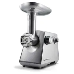 چرخ گوشت پاناسونیک مدل MK-GM1700