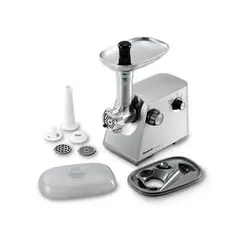 چرخ گوشت پاناسونیک مدل MK-GM1700