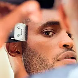 ماشین اصلاح فیلیپس مدل HC3100