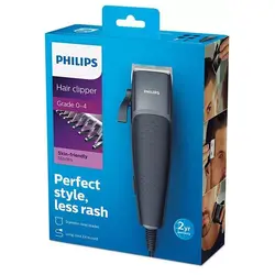 ماشین اصلاح فیلیپس مدل HC3100