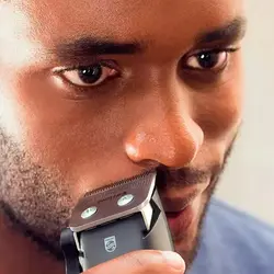 ماشین اصلاح فیلیپس مدل HC3100