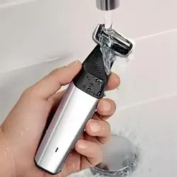 ماشین اصلاح فیلیپس مدل BG5020