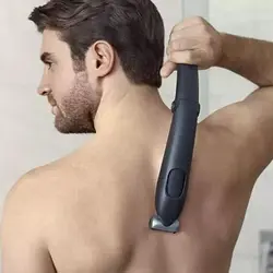 ماشین اصلاح فیلیپس مدل BG5020