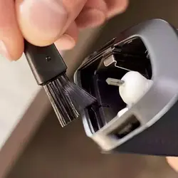 ماشین اصلاح موی صورت فیلیپس مدل BT1209/15