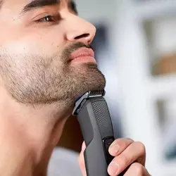 ماشین اصلاح موی صورت فیلیپس مدل BT1209/15