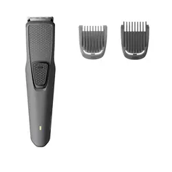 ماشین اصلاح موی صورت فیلیپس مدل BT1209/15