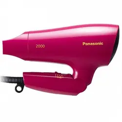 سشوار پاناسونیک مدل EH-ND64