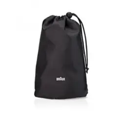 ماشین اصلاح موی سر و صورت براون مدل BT7240