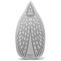 اتوبخار فیلیپس مدل GC4558