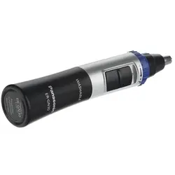 موزن گوش و بینی پاناسونیک مدل ER-GN30