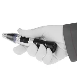 موزن گوش و بینی پاناسونیک مدل ER-GN30