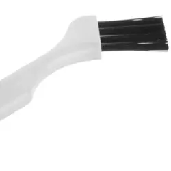 موزن گوش و بینی پاناسونیک مدل ER-GN30