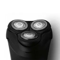 ماشین اصلاح صورت فیلیپس مدل S1110/04