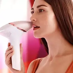 لیزر بدن فیلیپس مدل BRI950/60