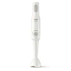 گوشت کوب برقی فیلیپس مدل PHILIPS HR2531