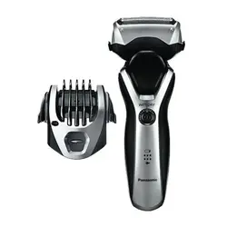 ریش تراش پاناسونیک مدل ES-RT57