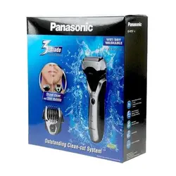 ریش تراش پاناسونیک مدل ES-RT57