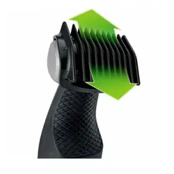 ماشین اصلاح موی بدن فیلیپس مدل 3010