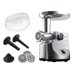 چرخ گوشت کنوود مدل MG510