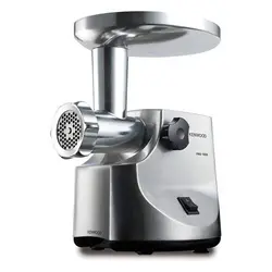 چرخ گوشت کنوود مدل MG510