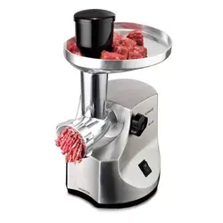 چرخ گوشت کنوود مدل MG510