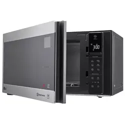 مایکروویو 42 لیتری ال جی مدل MS4295CIS