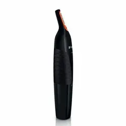 موزن گوش و بینی فیلیپس مدل NT1150