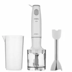 گوشت کوب برقی فیلیپس مدل HR1605