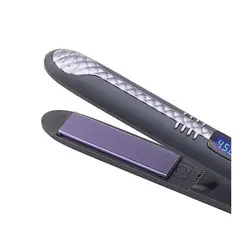 اتوی مو دیجیتالی حرفه ای مک استایلر مدل 3061MC