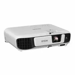 ویدیو پروژکتور اپسون مدل X41