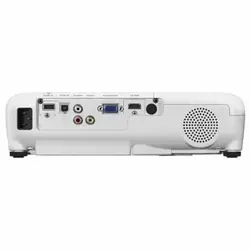ویدیو پروژکتور اپسون مدل X41
