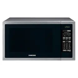 مایکروویو 55 لیتری سامسونگ مدل ME6194ST
