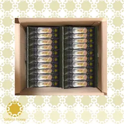 جعبه اقتصادی - ۲۰۰ عددی