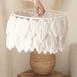 آباژور مکرومه ژیوا