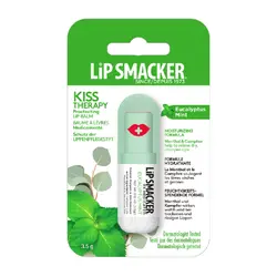 بالم لب لیپ تراپی لیپ اسماکر