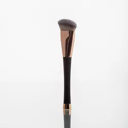 براش زاویه‌دار کانتور CG16A میچانو