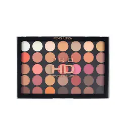 پالت سایه چشم پرو اچ دی رولوشن