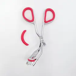 فرمژه یدک دار باکس B08