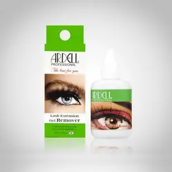 ریموور ژله ای آردل